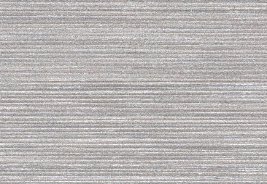 Обои Omexco Elegance EGA4405
