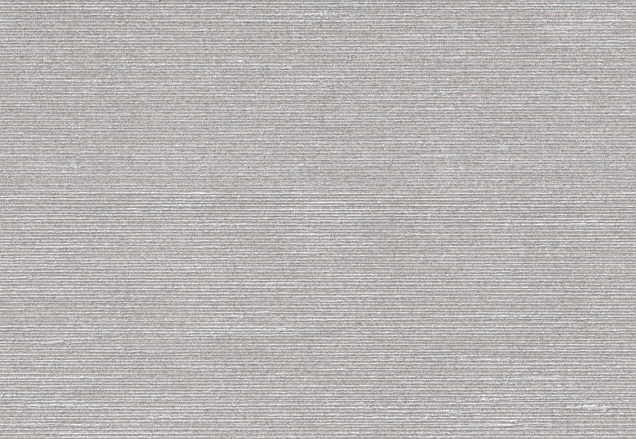 Обои Omexco Elegance EGA4405