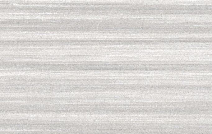 Бельгийские обои Omexco, коллекция Elegance, артикул EGA4406