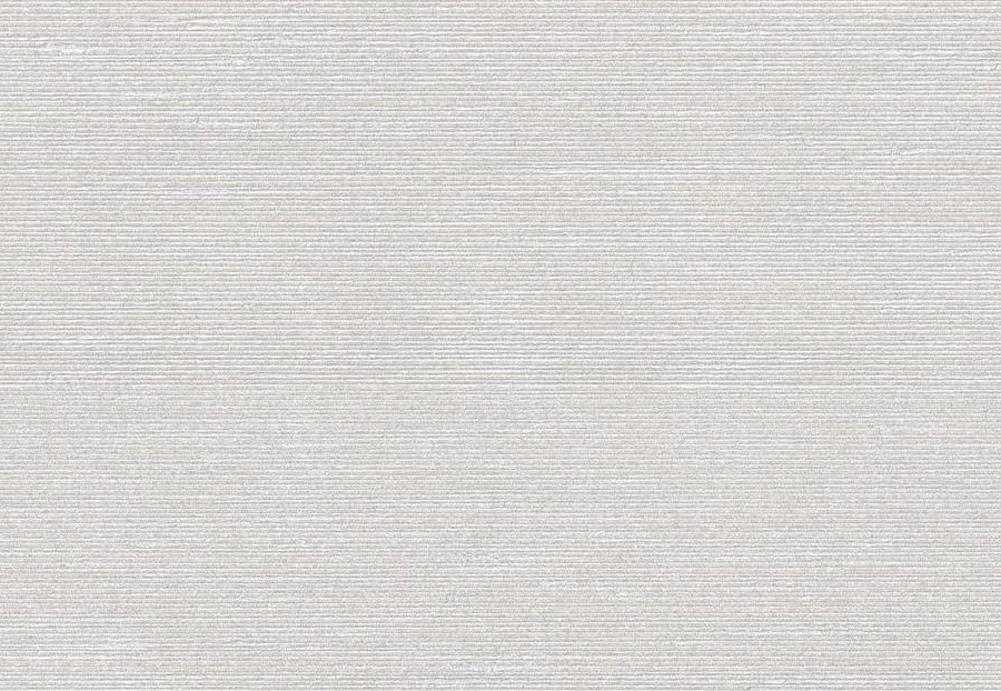 Обои Omexco Elegance EGA4406