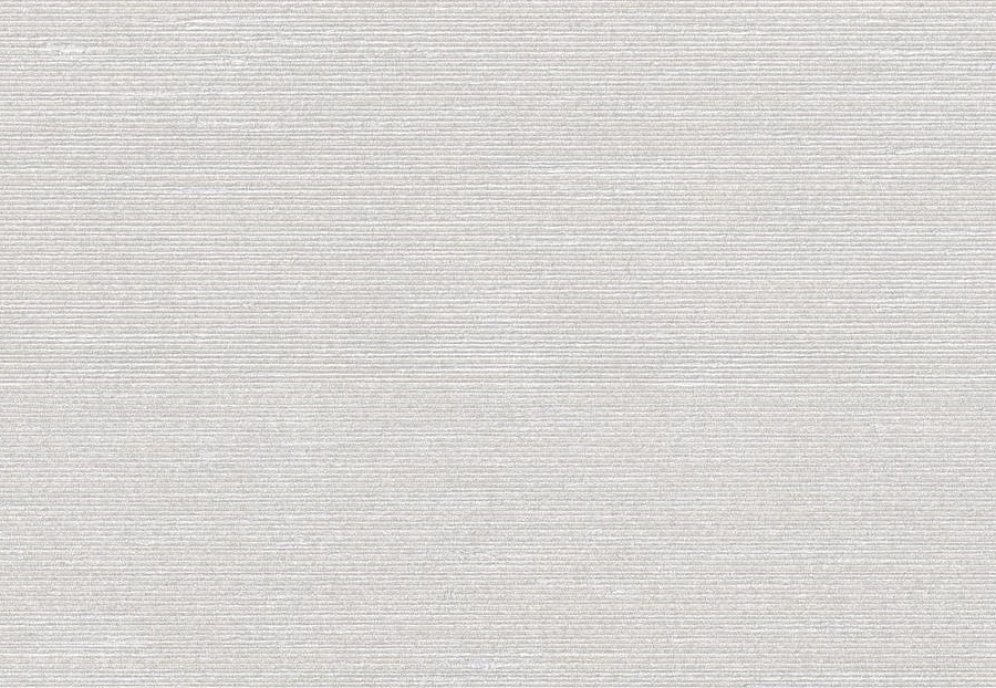 Обои Omexco Elegance EGA4406
