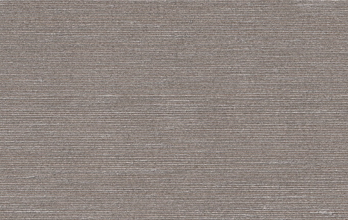 Бельгийские обои Omexco, коллекция Elegance, артикул EGA4458