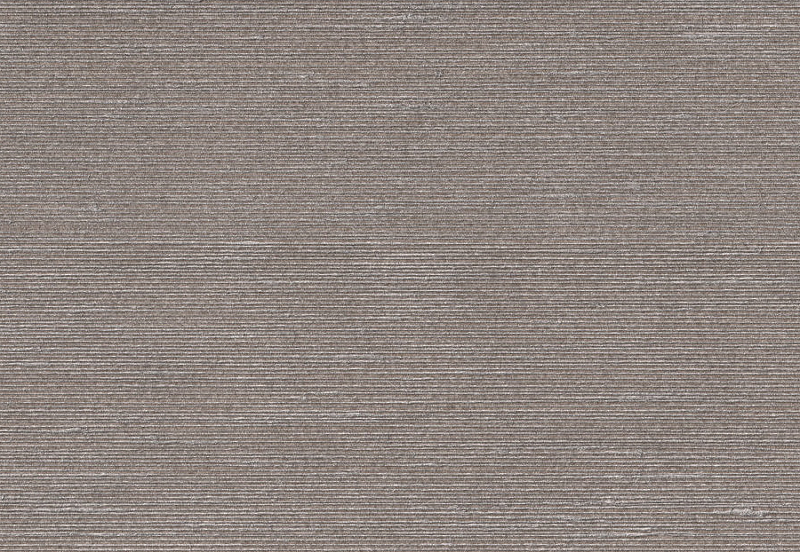 Обои Omexco Elegance EGA4458