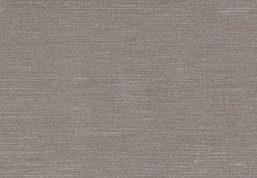 Обои Omexco Elegance EGA4458