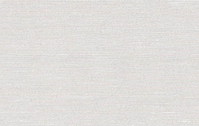 Бельгийские обои Omexco, коллекция Elegance, артикул EGA4459