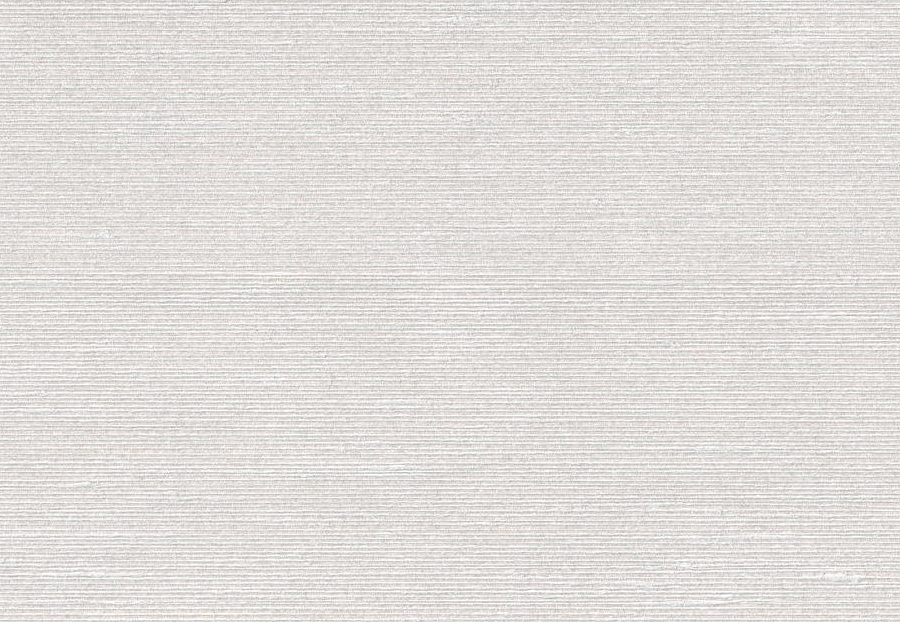 Обои Omexco Elegance EGA4459