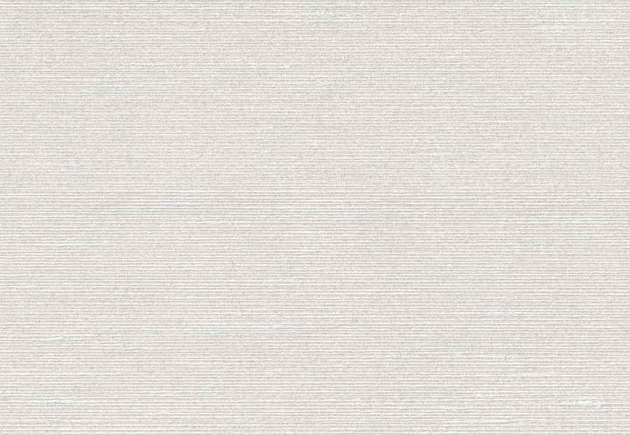 Обои Omexco Elegance EGA4459