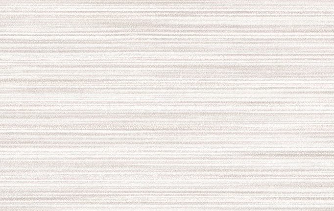 Бельгийские обои Omexco, коллекция Elegance, артикул EGA5101