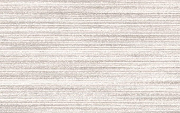 Бельгийские обои Omexco, коллекция Elegance, артикул EGA5202
