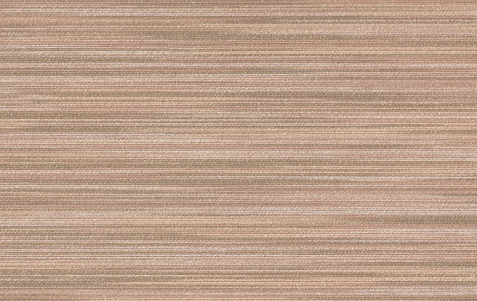 Бельгийские обои Omexco, коллекция Elegance, артикул EGA5304