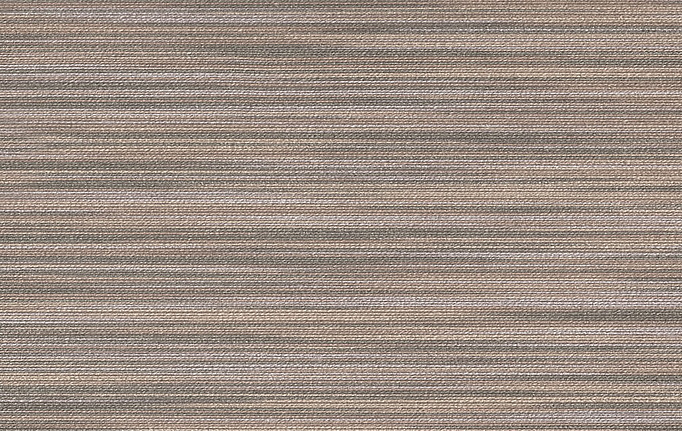 Бельгийские обои Omexco, коллекция Elegance, артикул EGA5405