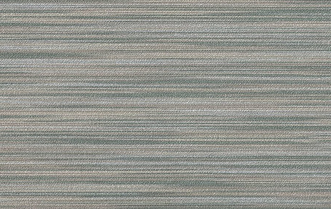 Бельгийские обои Omexco, коллекция Elegance, артикул EGA5506
