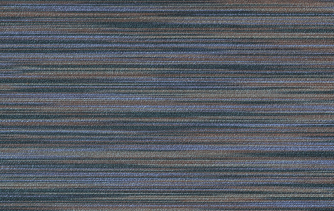 Бельгийские обои Omexco, коллекция Elegance, артикул EGA5607