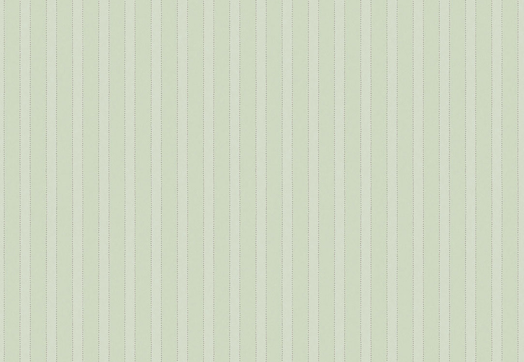 Обои Eco Arkiv Engblad (Engblad & Co) 5357