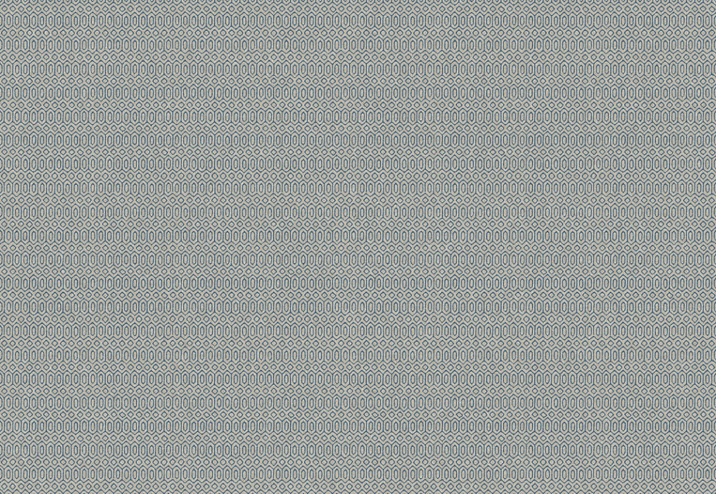 Обои Eco Arkiv Engblad (Engblad & Co) 5363