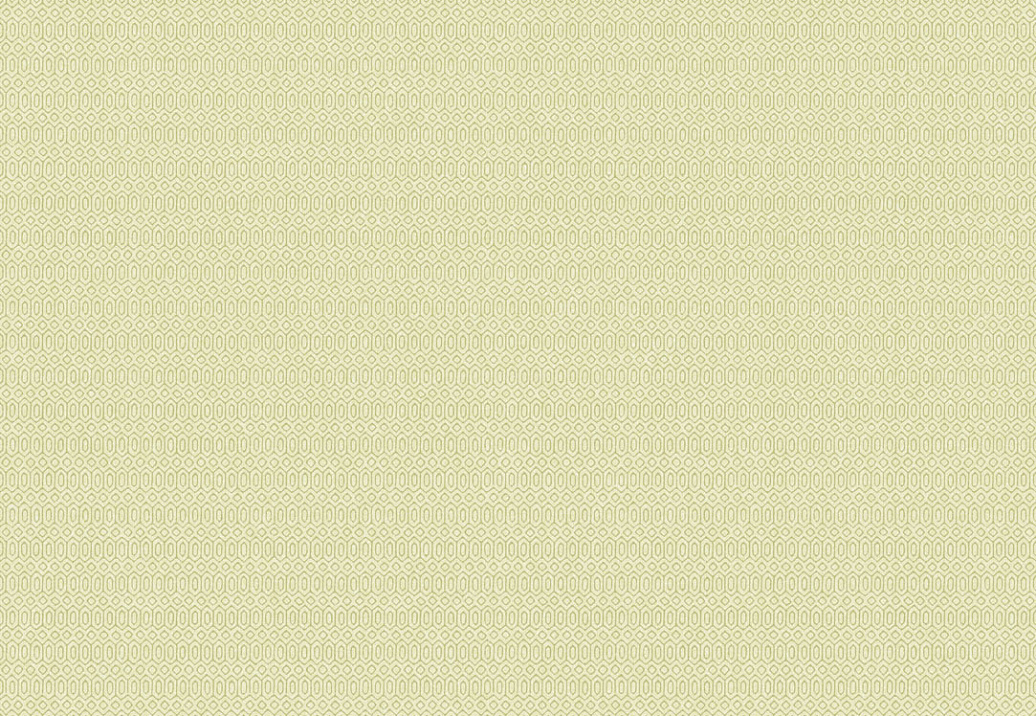 Обои Eco Arkiv Engblad (Engblad & Co) 5365