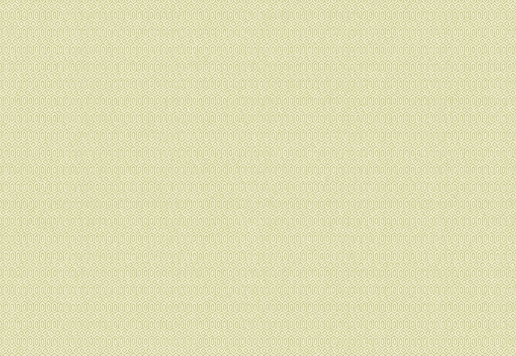 Обои Eco Arkiv Engblad (Engblad & Co) 5365