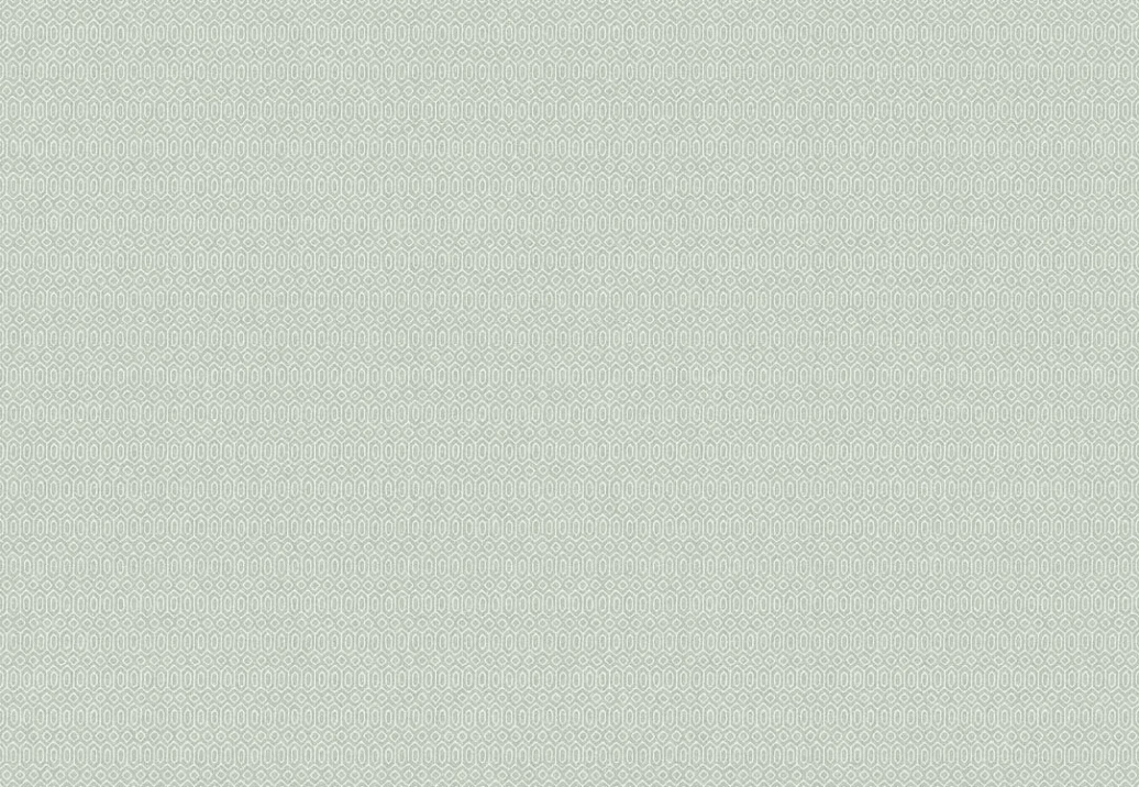 Обои Eco Arkiv Engblad (Engblad & Co) 5366