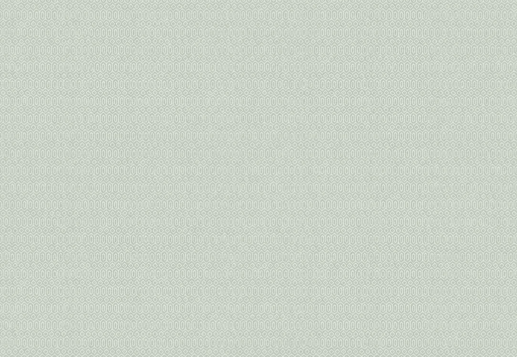Обои Eco Arkiv Engblad (Engblad & Co) 5366