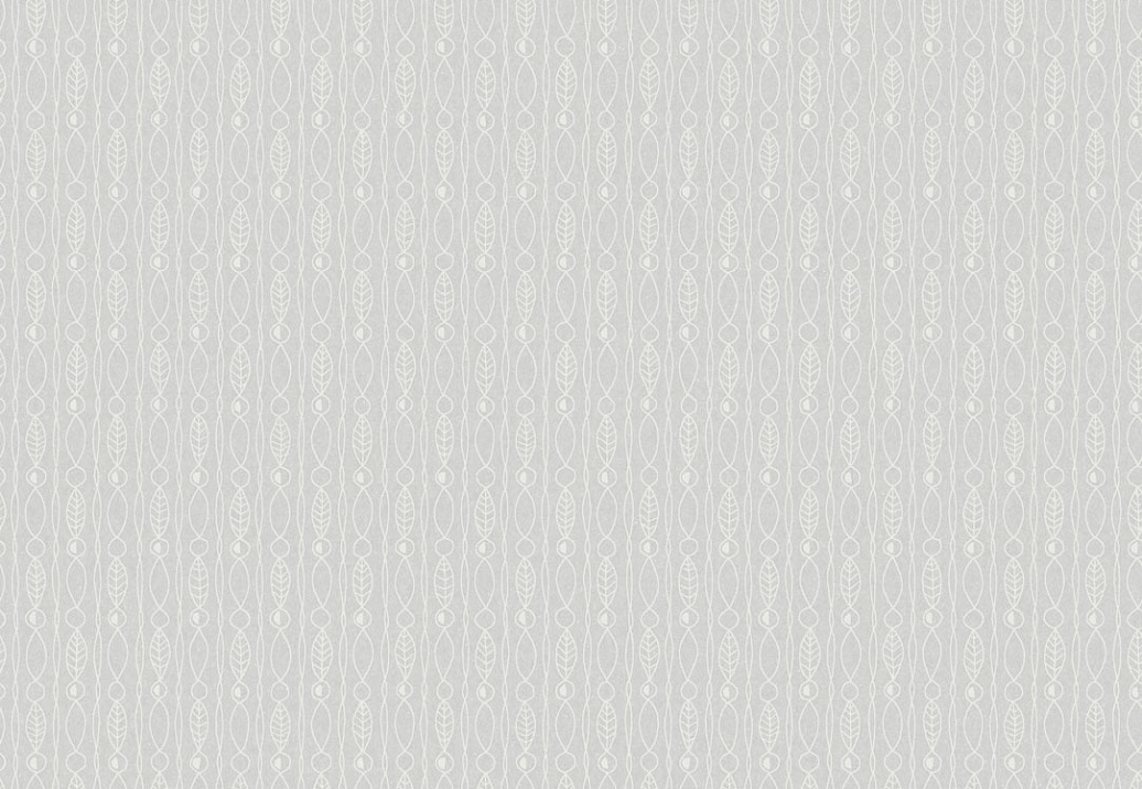 Обои Eco Arkiv Engblad (Engblad & Co) 5378