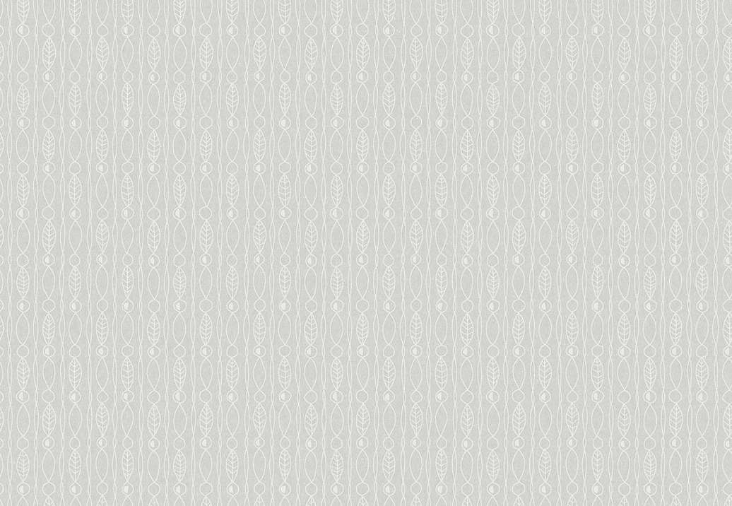 Обои Eco Arkiv Engblad (Engblad & Co) 5378