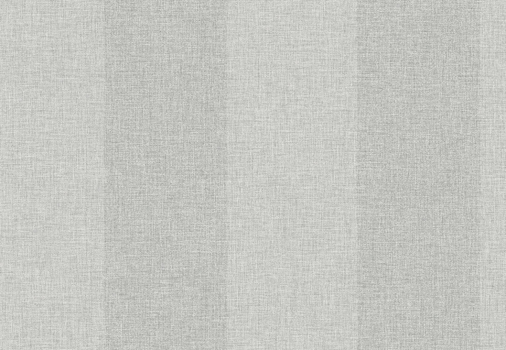 Обои Eco Arkiv Engblad (Engblad & Co) 5387