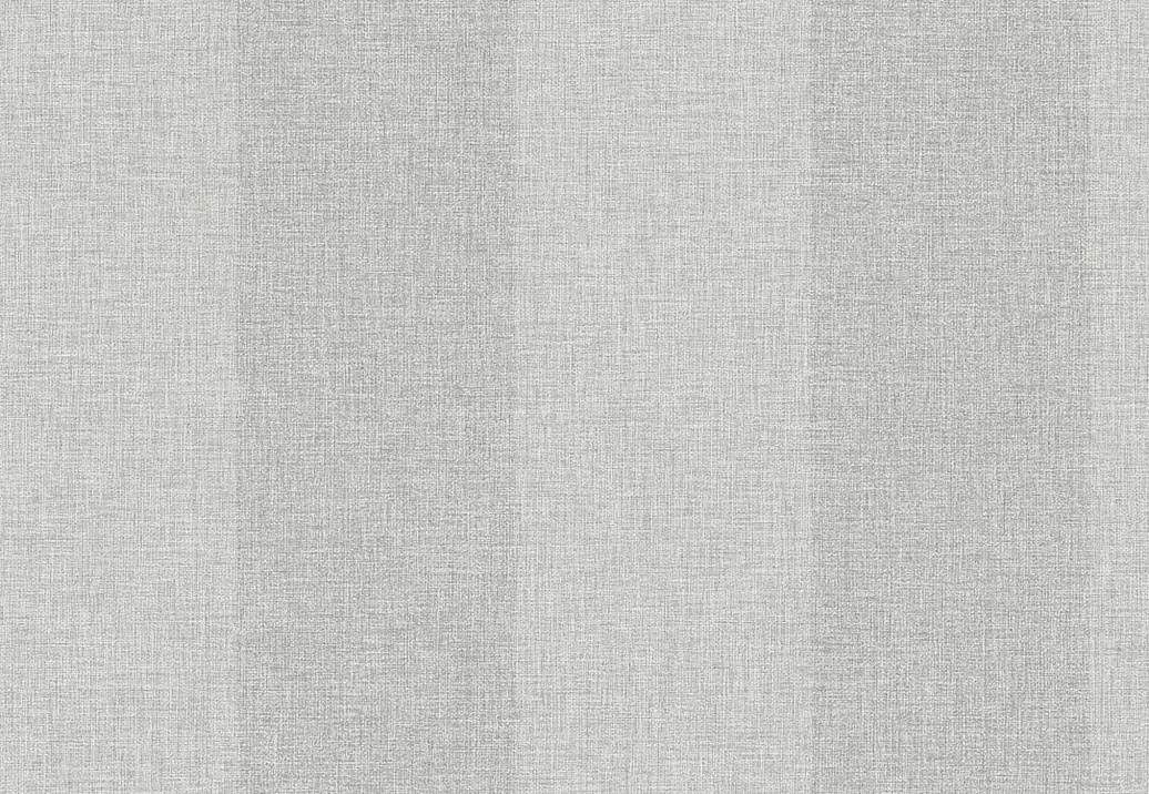 Обои Eco Arkiv Engblad (Engblad & Co) 5387