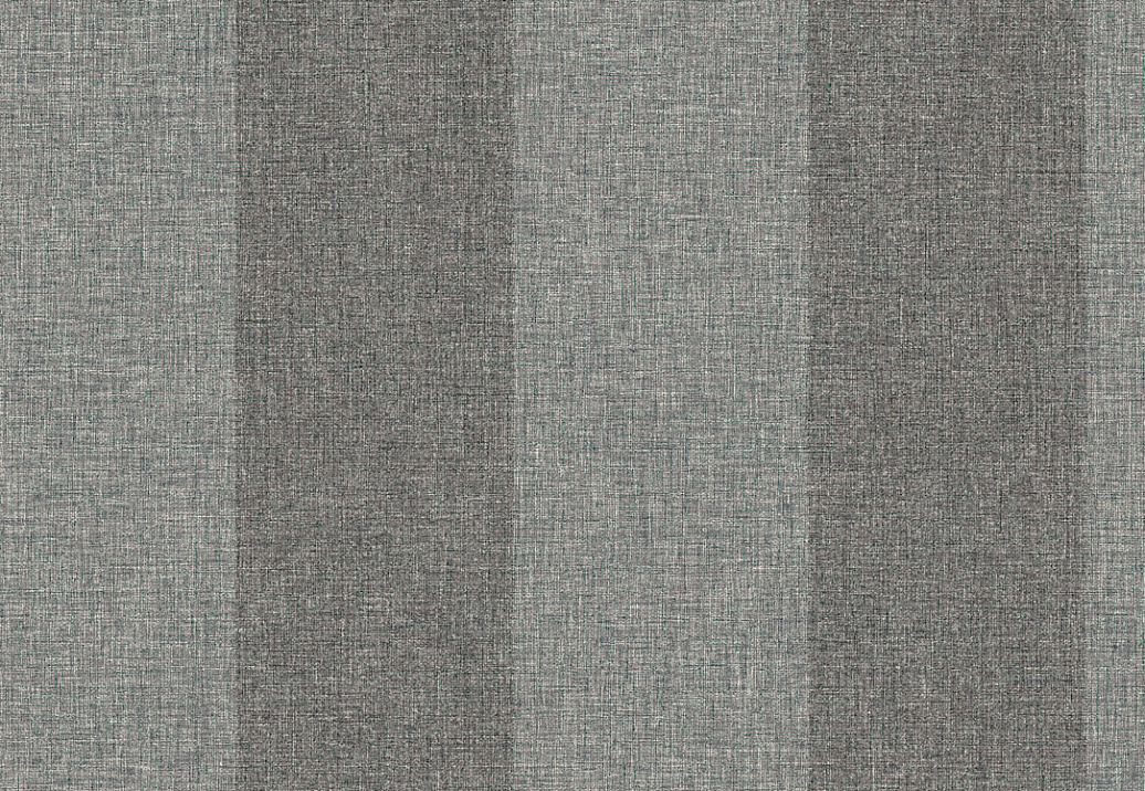 Обои Eco Arkiv Engblad (Engblad & Co) 5388