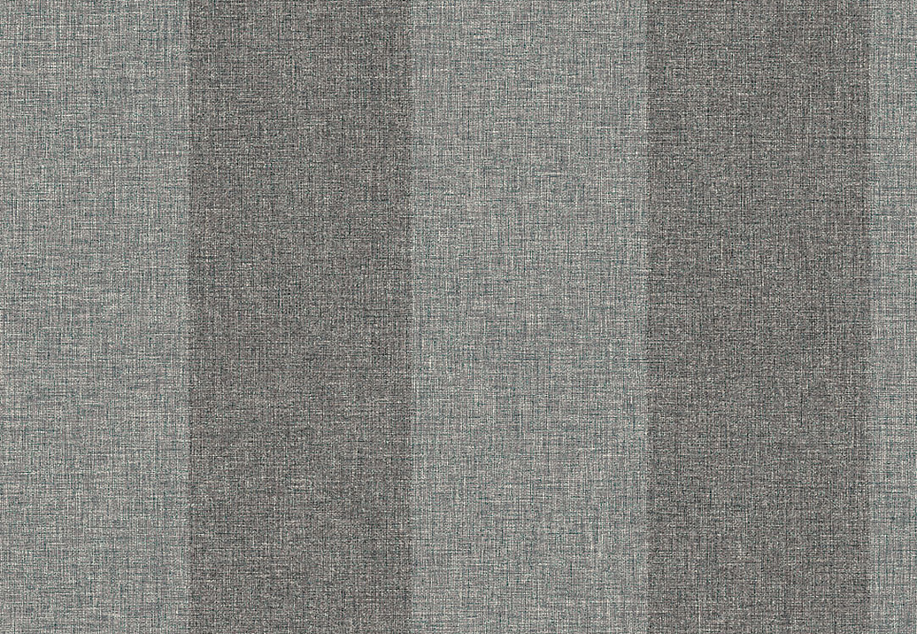 Обои Eco Arkiv Engblad (Engblad & Co) 5388