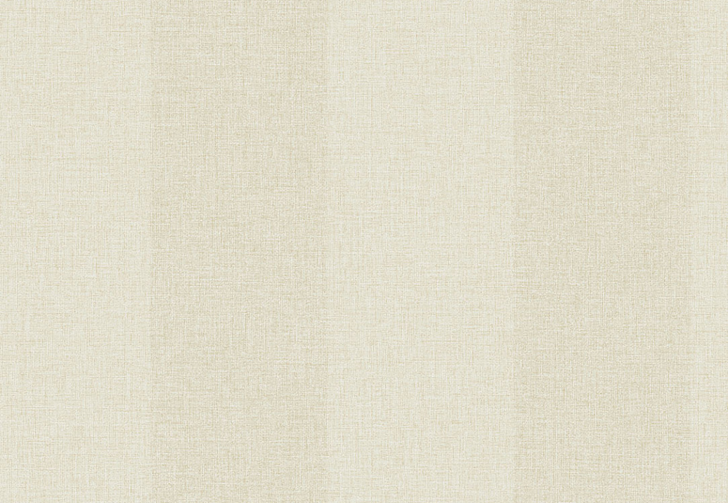 Обои Eco Arkiv Engblad (Engblad & Co) 5389