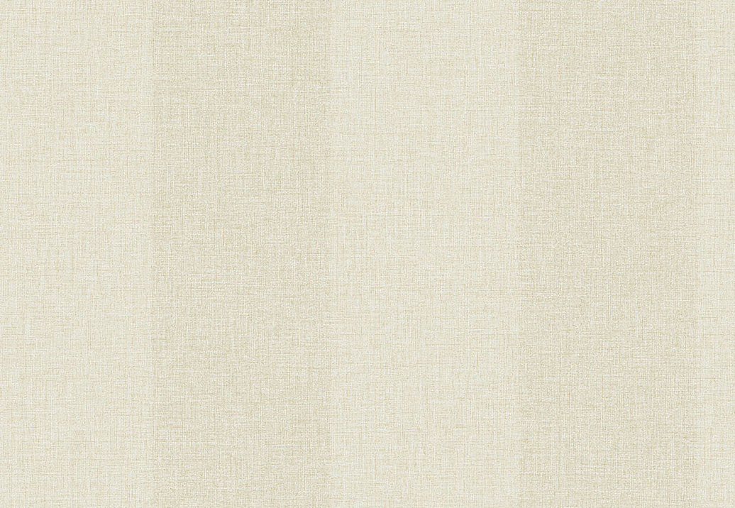 Обои Eco Arkiv Engblad (Engblad & Co) 5389