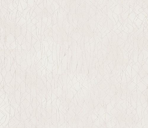 Обои Marburg La Vie 58113