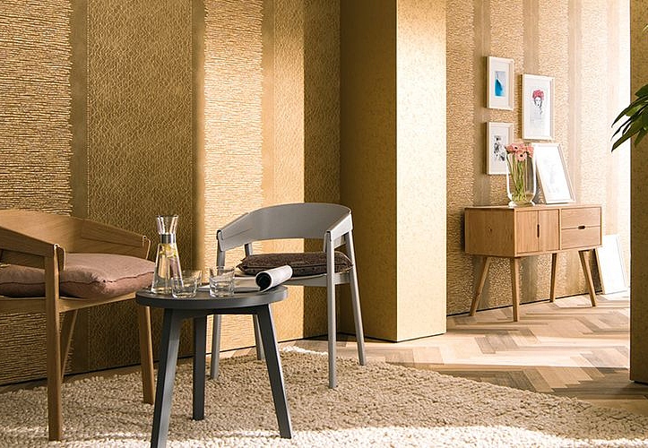 Обои Marburg La Vie 58115