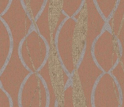 Обои Marburg La Vie 58120