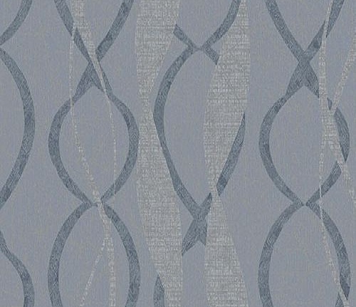 Обои Marburg La Vie 58121