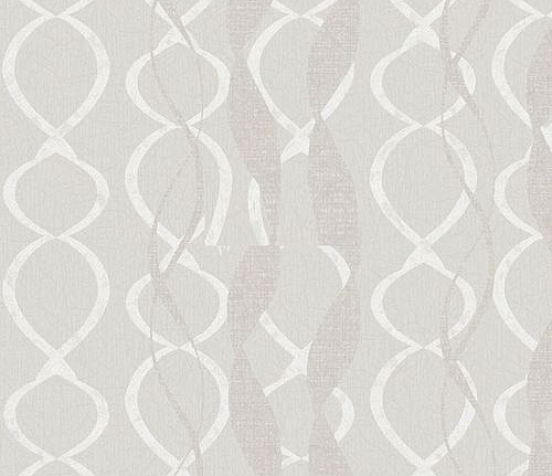Обои Marburg La Vie 58122
