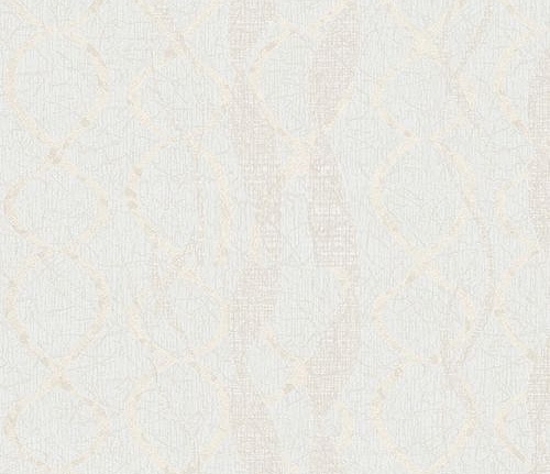 Обои Marburg La Vie 58123
