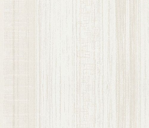 Обои Marburg La Vie 58128