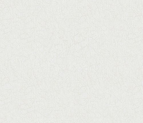 Обои Marburg La Vie 58129
