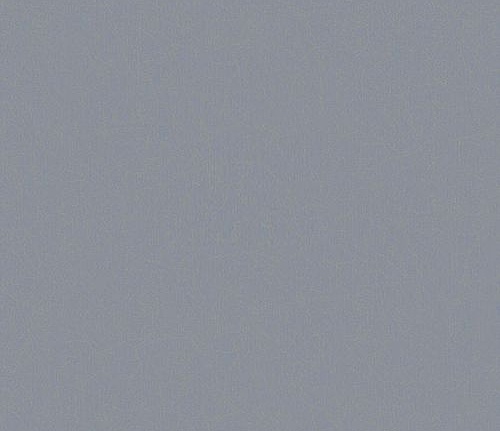 Обои Marburg La Vie 58131