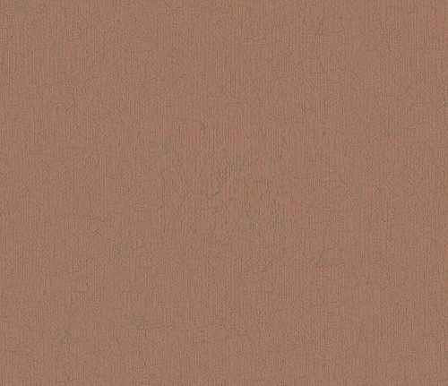 Обои Marburg La Vie 58132