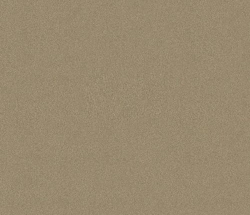 Обои Marburg La Vie 58134