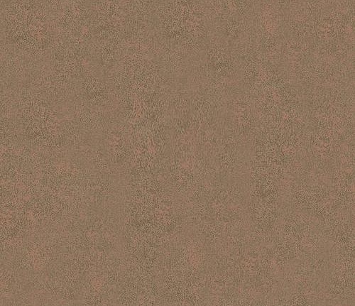 Обои Marburg La Vie 58139