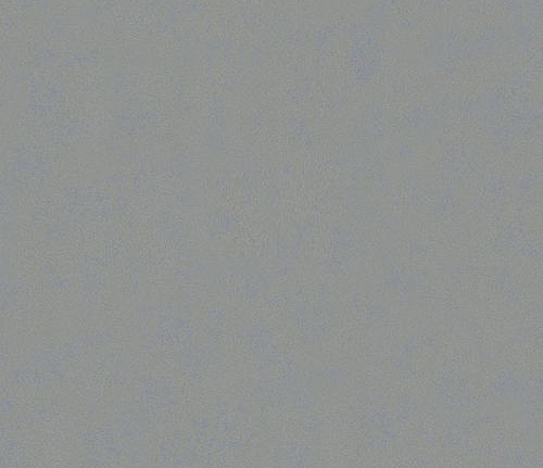 Обои Marburg La Vie 58140