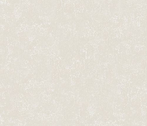 Обои Marburg La Vie 58142