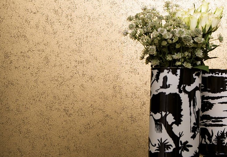 Обои Marburg La Vie 58146