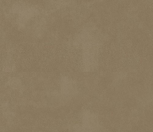 Обои Marburg La Vie 58146