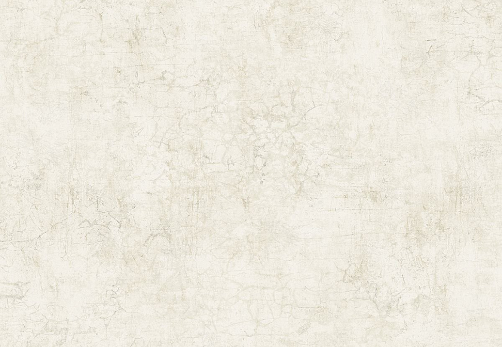Обои Nina Hancock Brockhall Book NH20204