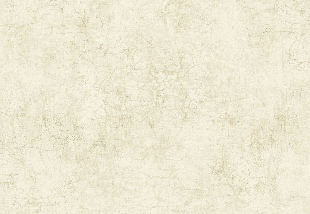 Обои Nina Hancock Brockhall Book NH20205