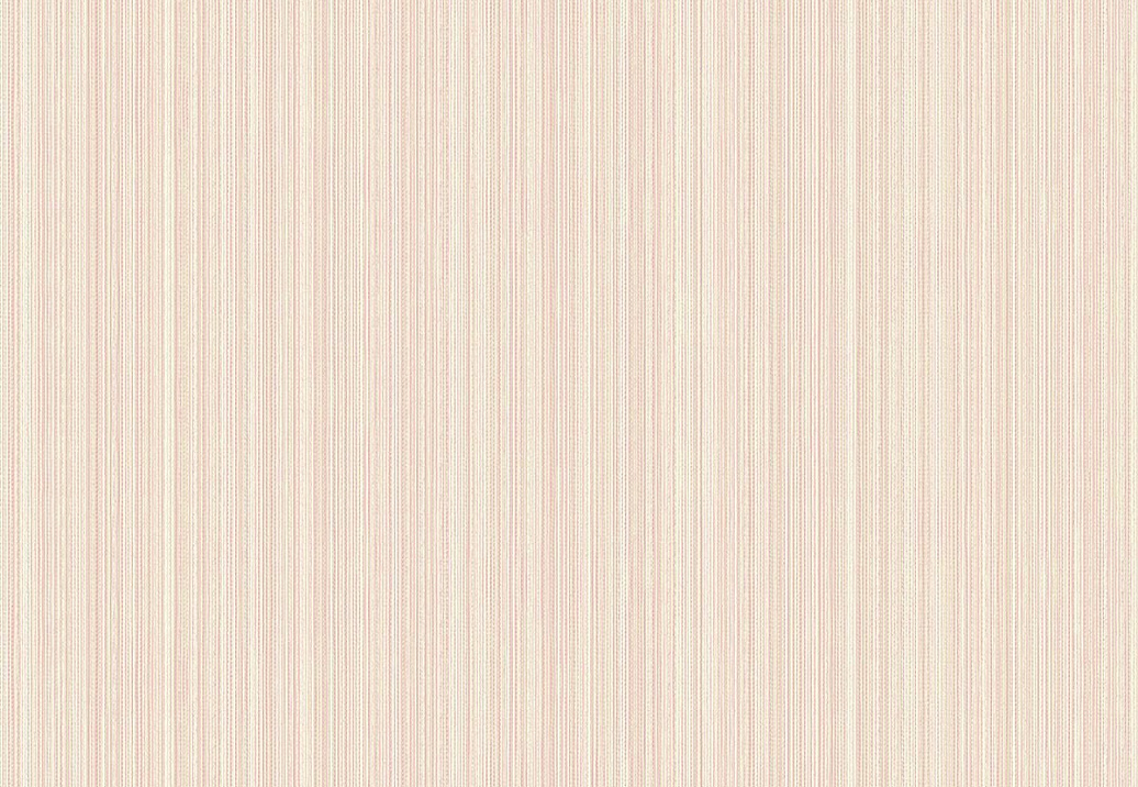 Обои Nina Hancock Brockhall Book NH20801